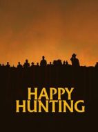 快樂獵殺