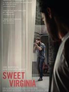 親切的弗吉尼亞