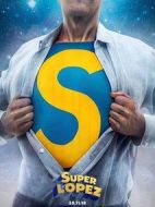 超級(jí)洛佩茲