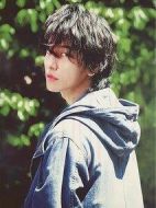 那些得不到保護(hù)的人