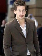 那個(gè)最好的