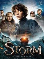 鉛與火的時(shí)代