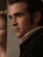 電影精看-牡丹花下