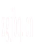 人生典當(dāng)行之三世乾坤