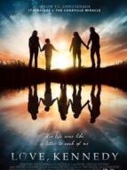 出發(fā)吧，凱莉