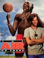 灌籃高手（原聲）