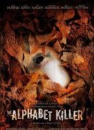 字母殺手