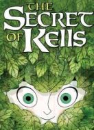 凱爾經(jīng)的秘密