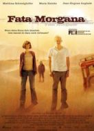 電影夢(mèng)魘海報(bào)