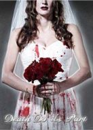 至死不渝（加拿大版）