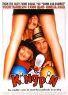 王牌保齡球（原聲）