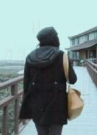 呼吸（土耳其版）