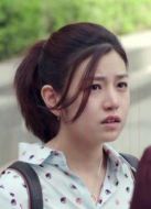 北上廣依然相信愛(ài)情