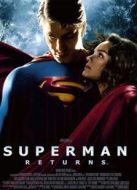 超人歸來(lái)
