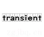 Transient