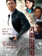 鳳凰街風(fēng)雨