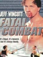 忍無(wú)可忍（1997）