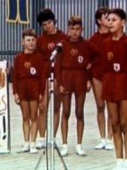 目的地愛爾福特