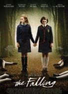 墮落（2014）