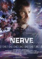 電影幻覺圍城海報(bào)