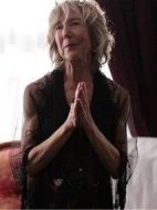 潛伏5：黑暗領(lǐng)域