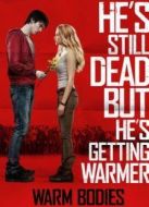 僵尸哪有那么帥