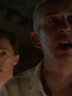 希臘環(huán)游記