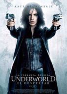 黑夜傳說4：覺醒