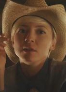 達(dá)拉斯旅社