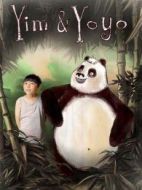 炎和優(yōu)優(yōu)