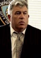 神經(jīng)網(wǎng)絡(luò)（原聲）