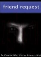 好友請求