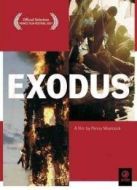 出埃及記（英國版）