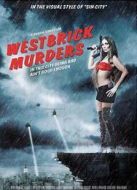 韋斯特布里克謀殺案