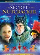 胡桃夾子的秘密