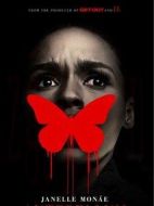 內(nèi)戰(zhàn)前