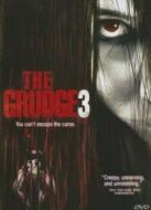 咒怨1 美國(guó)版