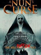 修女的詛咒
