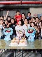 會(huì)飛的螞蟻