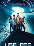 無(wú)用的人類