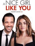 像你這樣的好女孩