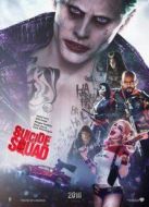 自殺小隊(duì)（X特遣隊(duì)）