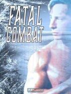 忍無(wú)可忍（普通話）