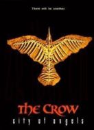 烏鴉2：天使之城