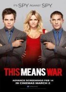 特工爭(zhēng)風(fēng)