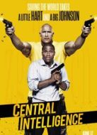 烏龍?zhí)毓? height=