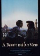 窗外有藍(lán)天