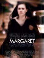瑪格麗特（2011）