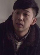 渣運(yùn)合伙人