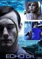 亡命駕駛（2013）